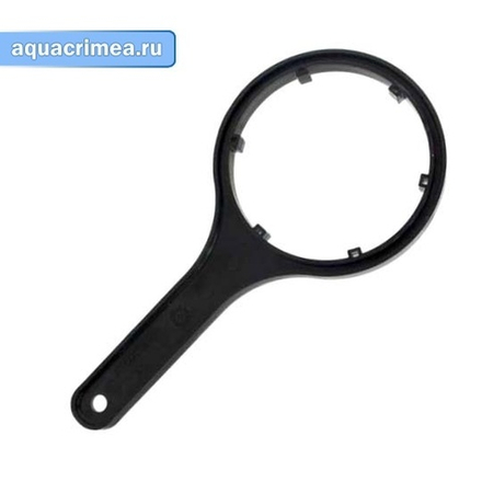 АФ69-005 Ключ (Трио МОНО), арт. и450, Аквафор