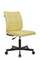 Кресло Solo RCH SLP-205 Желтый