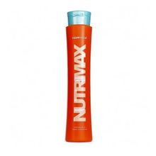 Happy Hair Кератин Nutrimax