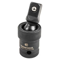 Кардан ударный 1/2'' Baum Auto BM-80541MPB