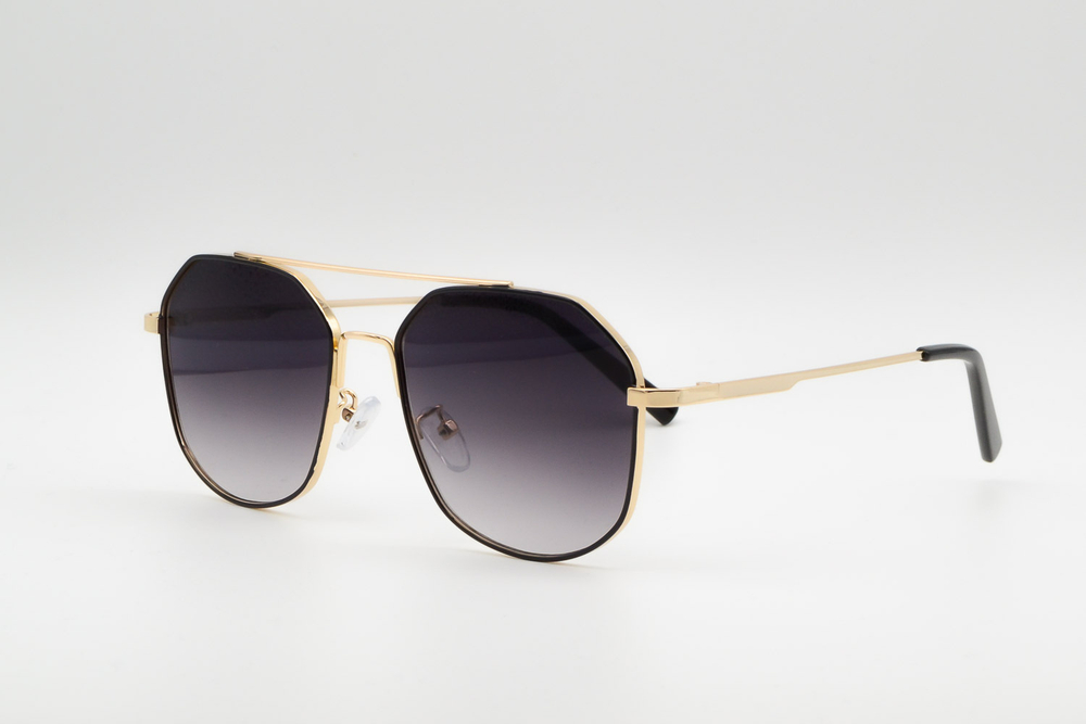 Изг. оправы Keluona EM2003 C1