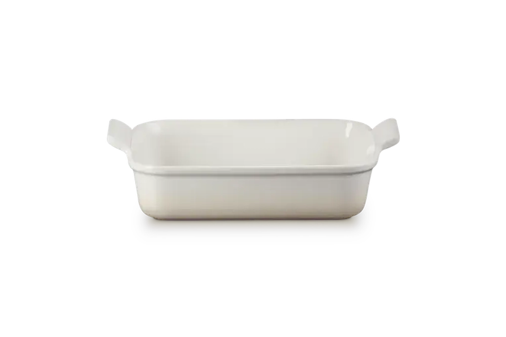 Le Creuset Блюдо для запекания безе 26x19 см 2,4 л