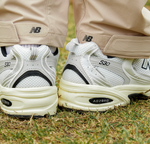 Кроссовки New Balance 530 MR530TA