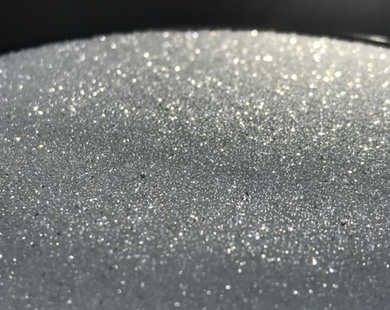 Стеклошарики для разметки