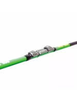 Удилище (детское) Tele rod 2,70m SAMMY