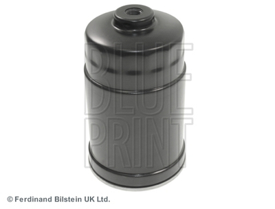 BLUE PRINT - ADG02326-BLU - Fuel Filter