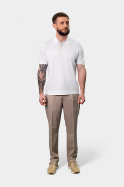 Брюки мужские GRAN SASSO