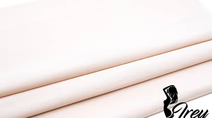 Утягивающая ткань в IreyLace