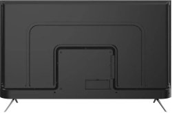 Телевизор Haier 65 Smart TV S3