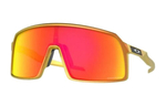 Oakley Sutro Shield Frame Очки