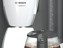 Кофеварка Bosch TKA6A041