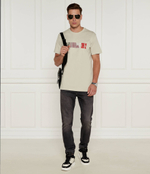 Джинсы CALVIN KLEIN JEANS - черный(J30J326360)