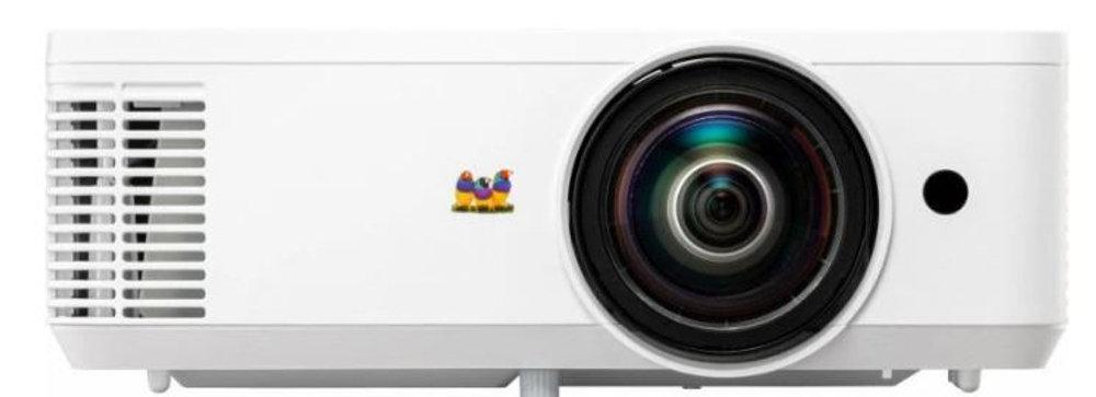 Проектор  Viewsonic PS502X