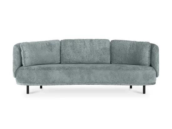 Диван Vergato 937170