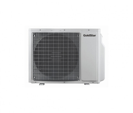 Goldstar GSWH18-DK1KO