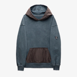 GMD_NLN_HD Marine Blue