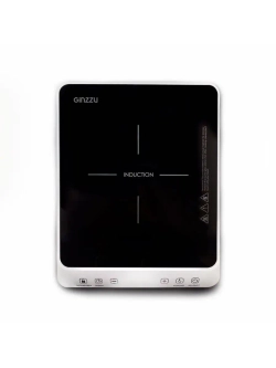 Настольная плитка индукционная HCI-173 2400Вт