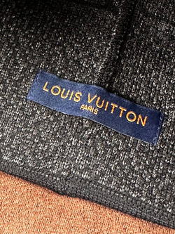 Комплект Louis Vuitton