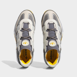 Кроссовки мужские adidas Originals NITEBALL