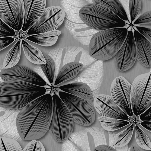 Обои 99619 Шэрон Wallberry