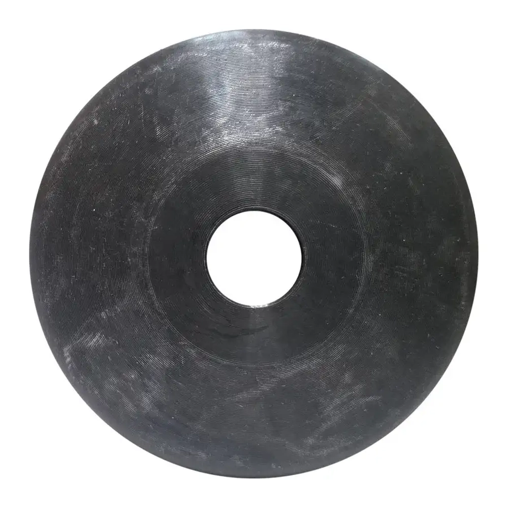 Прижимной фланец для 5903R Makita 224301-4