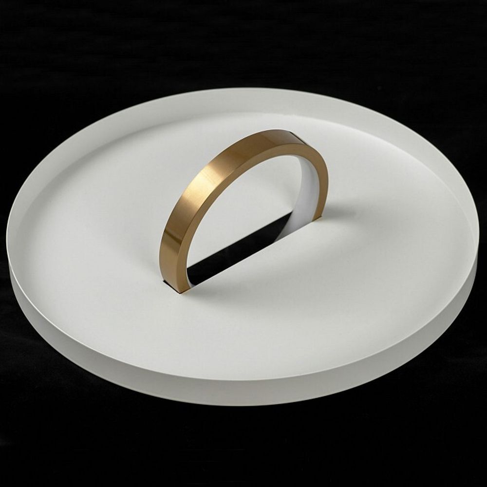 Подвесной светильник Lussole Ketchikan LSP-7199