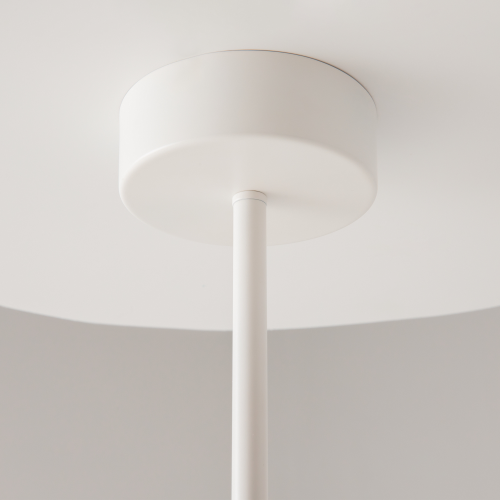 Потолочный светильник Maytoni MOD070CL-L8W3K