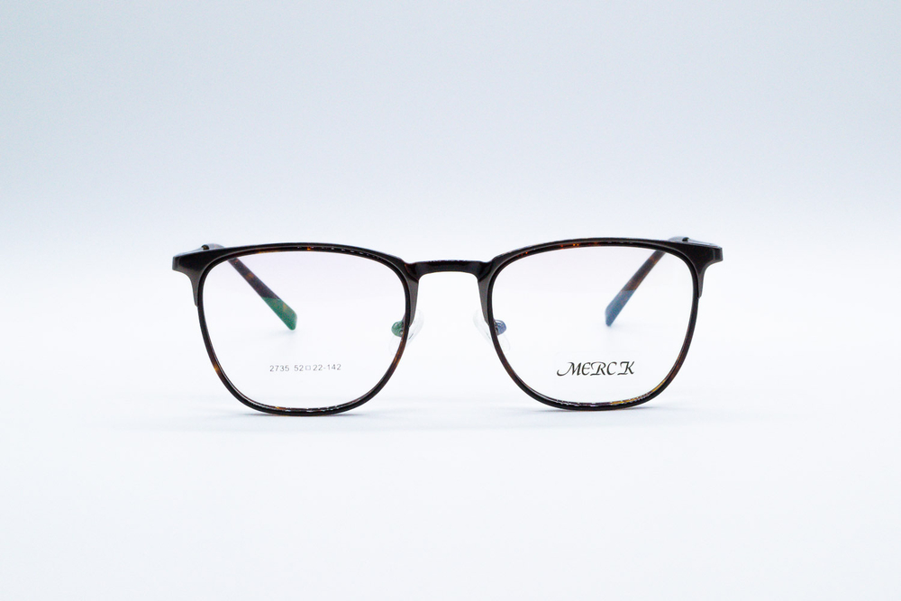 Изг. оправы Merck 2735 C4
