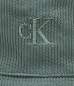 Шляпа Calvin Klein Jeans - морской(IU0IU00527)