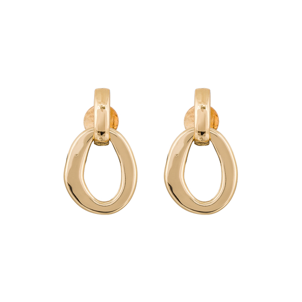 Серьги Fiore Luna ACE32194-02 GI