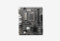 PRO H610M-G WIFI DDR4_0126709105459