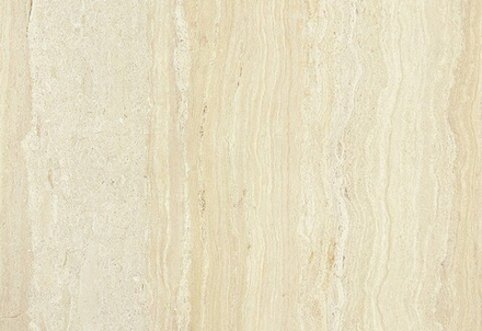 HPL-панель 1300х3050 для чистых помещений LM 0405 Травертин песочный (Clean Room Overlay КМ1)