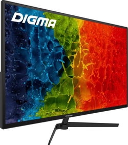 Монитор 31.5" Digma DM-MONB3212 (DM-MONB3212)