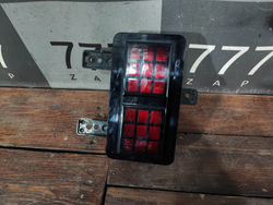 ПТФ задний левый Jetour T2 23-нв Б/У Оригинал F264416030