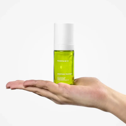 Theramid Smoothing Treatmant 30ml