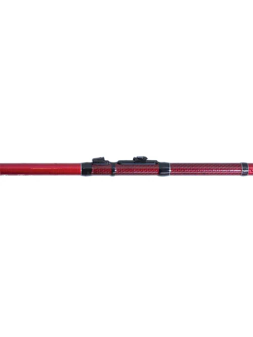 Удилище поплавочная удочка Maximus с кольцами North Witch