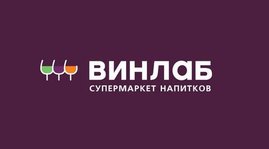 ВинЛаб выходит на рынок retail media
