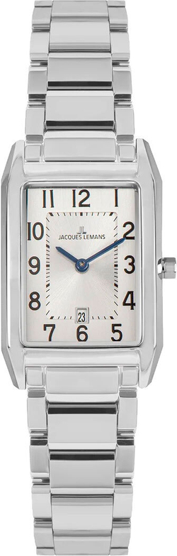 Наручные часы Jacques Lemans 1-2189G