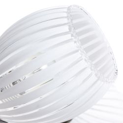 Потолочная люстра Arte Lamp