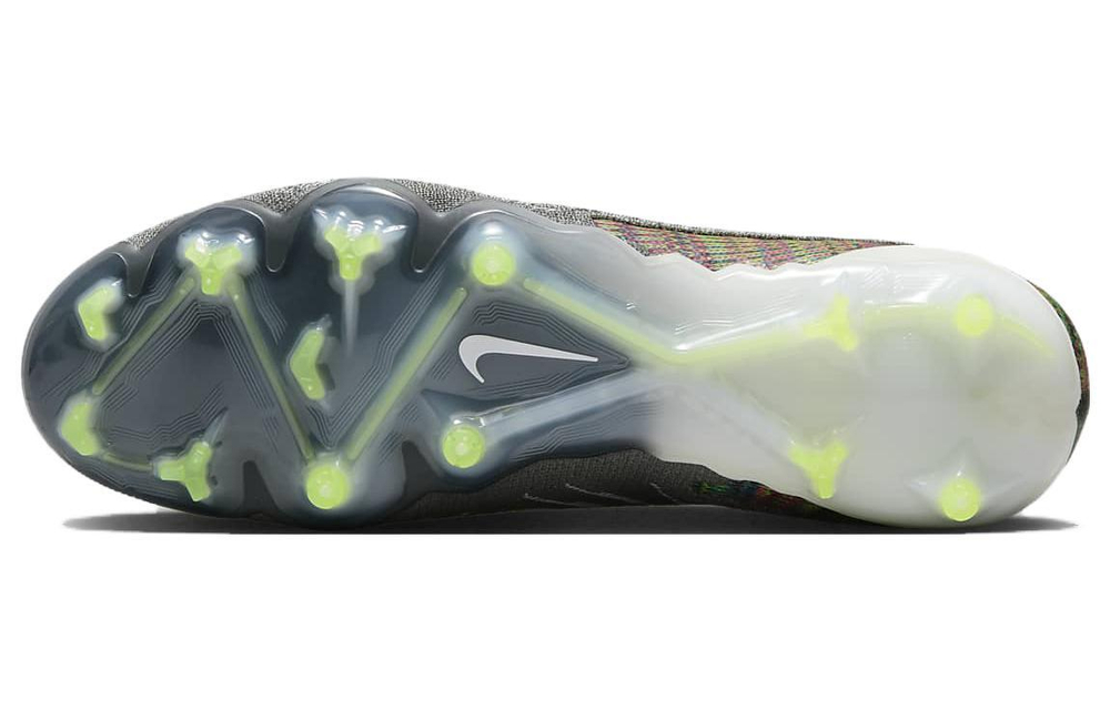 Кроссовки Nike Phantom Gx Elite Fusion Fg