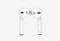 Aceline LightPods Basic_0326708125147