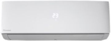 Сплит-система Pioneer KFRI25BW/KORI25BW