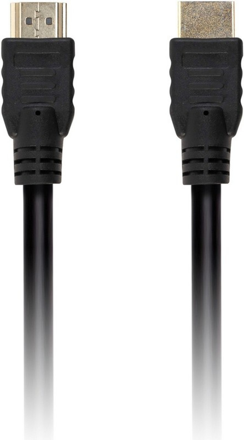 Smartbuy Аудио-видео кабель HDMI-HDMI (2 фильтра) 3м