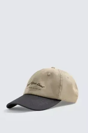 Головные уборы  ZARA