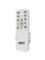 Светильник потолочный Citilux ENZO CL753453G
