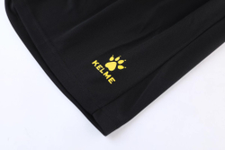 Футбольная форма Kelme
