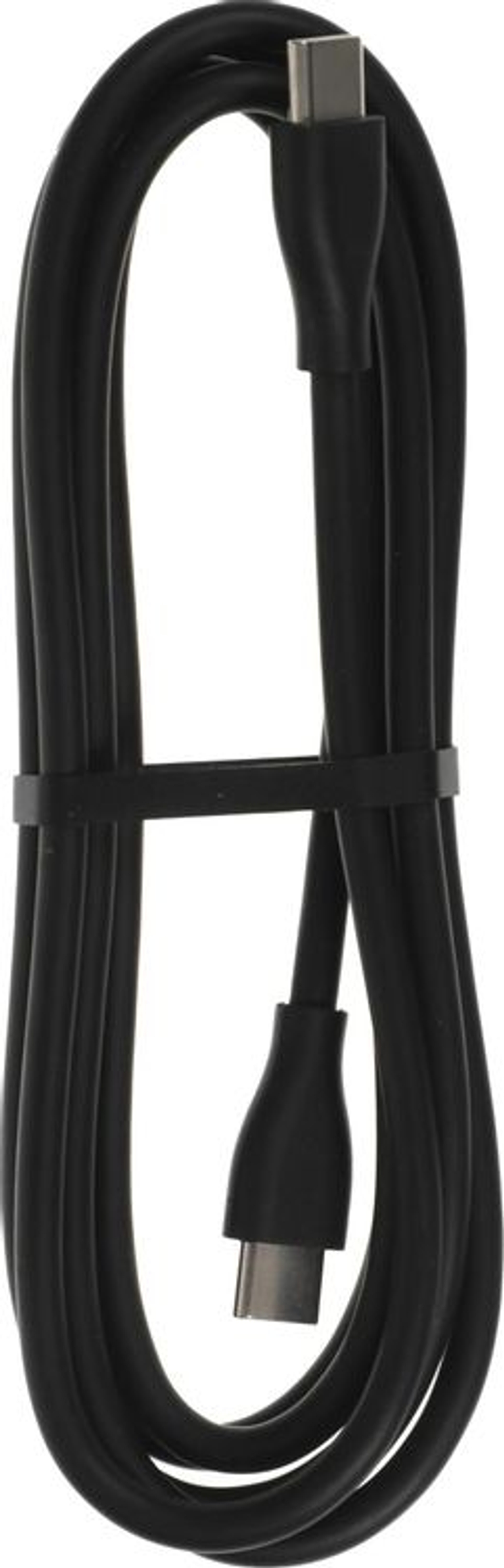 Умная колонка SBER Boom SBDV-00090, 40Вт, с Салют, серый [sbdv-00090s]