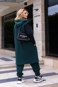 Костюм УК-1081-3 Fabrika