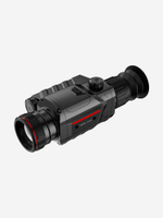 Тепловизионный прицел Guide TR430