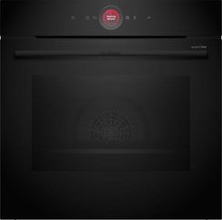 Духовой шкаф Bosch HBG9742B1S